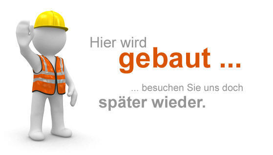 Bildergebnis fr baustelle
